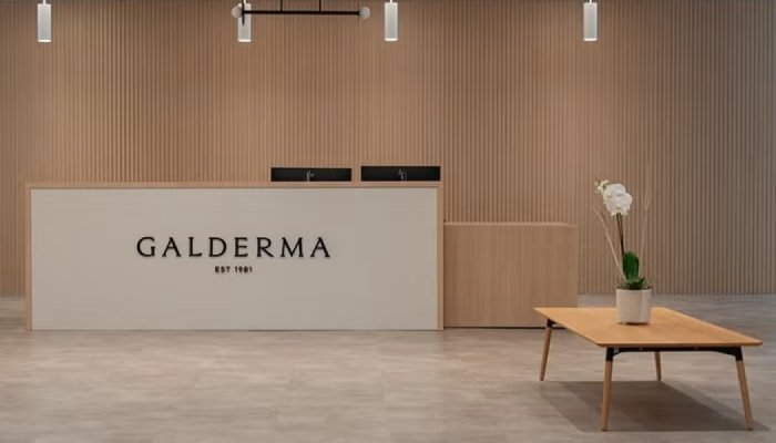 Galderma inaugurates new U.S. and Latin America headquarters in Miami