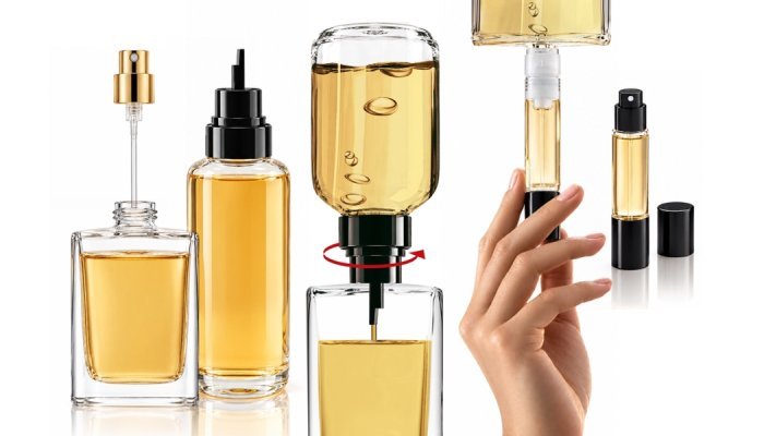 High-end packaging: 5 trends spotted at Luxe Pack Monaco 2026