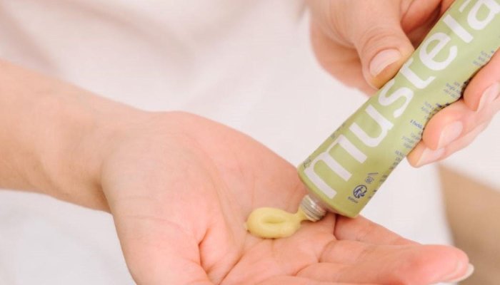 Mustela veut élargir son périmètre à la dermo-cosmétique familiale