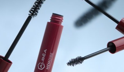 Albéa unveils new packaging concepts for makeup, skincare and fragrance