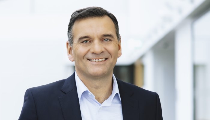 Retail: After a challenging year, Douglas sets its sights on the Middle East