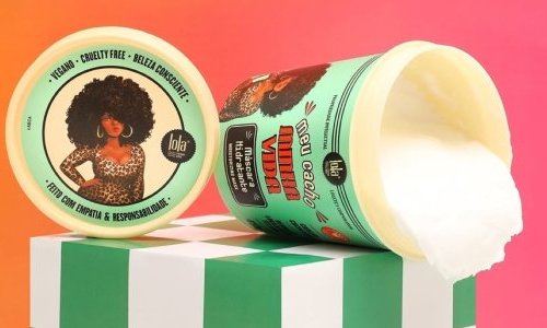 Skala and Lola From Rio merge to form new cosmetics powerhouse in Brazil