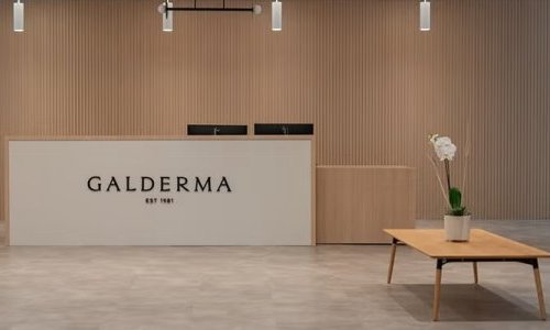Galderma inaugurates new U.S. and Latin America headquarters in Miami