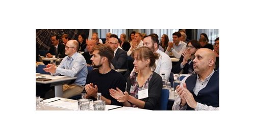 The Natural Cosmetics Masterclass 2020 to focus on clean beauty & ethical labels