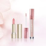 Axilone benefits from a strong market recognition for its lipsticks and caps (Photo: Axilone)