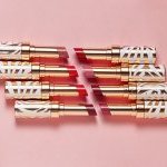 TNT makes a refillable pack for Sisley's Phyto-Rouge Shine lipstick