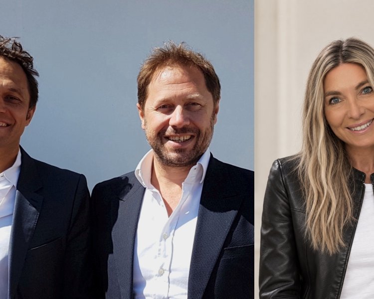 PM Studio Group expands its packaging capabilities with TNT Group