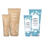 La gamme EcoFusion Top d'Albéa Tubes