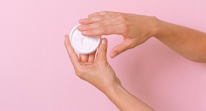 ANJAC pilote l'impact environnemental de ses produits avec Fairglow et l'IA