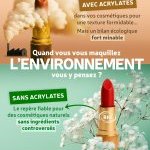 What's new in the Cosmos standard for organic and natural cosmetics? (Photo: Yaroslav Astakhov / iStock ©)