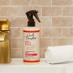 L'Oréal lance Carol's Daughter en France avant un déploiement européen