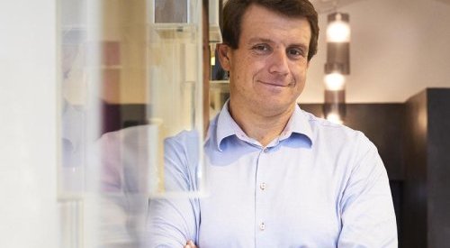 « La durabilité reste un enjeu clé du packaging de luxe », Marc Pivaudran