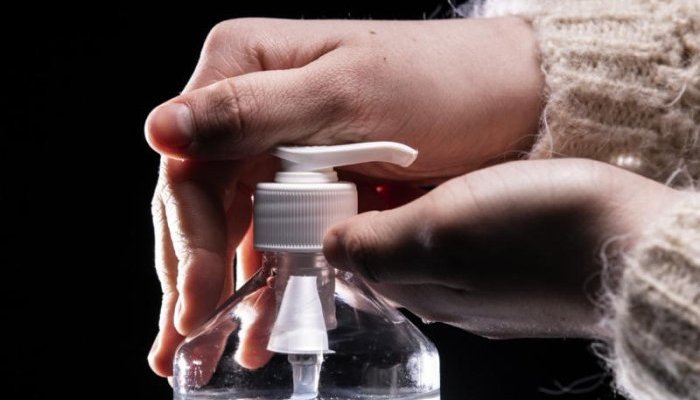 Bologna, Barcelona, Düsseldorf... the coronavirus impacts major beauty fairs