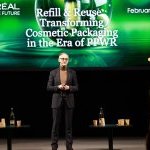 Paris Packaging Week sets new records in landmark 25th anniversary edition(Photo: Paris Packaging Week)