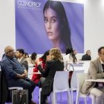 Cosmoprof Worldwide Bologna reports outstanding results from its 57th edition (Photo: Cosmoprof Worldwide Bologna)