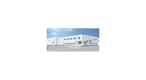 Pibiplast: A record growth in three year's time!