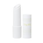 Albéa launches Breizhstick a range of recycling-ready made in France sticks