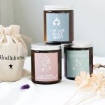  Dao Ethical Gifts : des articles promotionnels en soutien aux femmes (Photo : Dao Ethical Gifts)