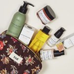 ACT Beauty, the driving force behind the Ysé × On The Wild Side collaboration (Photo: Ysé)