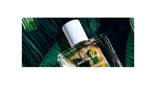 Maison Matine choisit Albéa pour les pompes de ses premiers parfums