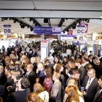Le salon Cosmetic 360 dévoile sa thématique 2026 « Régénérations » (Photo : © Sylvain Bachelot)