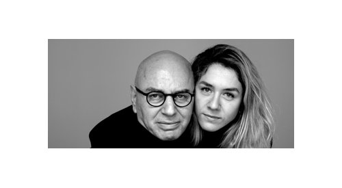 Identité des marques : L'Agence Pierre Katz structure son développement