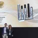 MYC Packaging Innovation - Refill Me Mascara - Cosmopack Awards