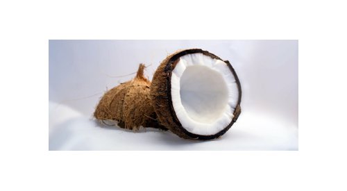 Edible Beauty: the real-life answer to the Fountain of Youth