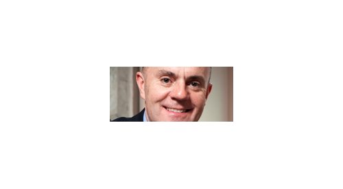 Expanscience benefits from the growth of the baby care market in Australia