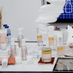 Meiyume's “Your Beauty Blueprint” Event