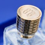 Ex Nihilo boasts 42 creations signed by various junior and senior perfumers