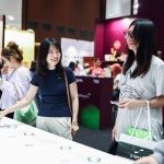 Spring's edition of Notes Shanghai to ignite niche fragrance scene, April 2–5, 2026 (Photo: Notes Shanghai)