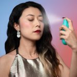 Neuroaura, le maquillage enrichi par les neurosciences de Gotha Cosmetics (Photo : Gotha Cosmetics)