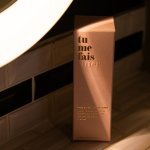 "Tu me fais…", la marque qui veut secouer les limites de la parfumerie fine (Photo : Matilde Bono)