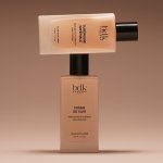 LVMH Luxury Ventures acquires minority stake in BDK Parfums (Photo: BDK Parfums)