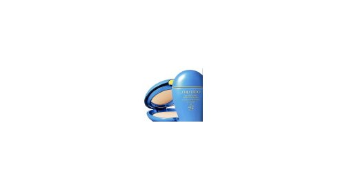 Shiseido forms joint-venture to increase sales in Greece