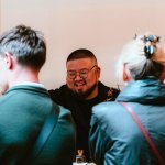 In the lead-up to the Notes Shanghai trade show — set to gather nearly 300 exhibitors from October 16 to 19, 2025 — Paris hosted a unique Franco-Chinese dialogue on perfume on September 26 and 27 during the Paris–Shanghai Perfume Show (Photo: Paris-Shanghai Perfume Show)