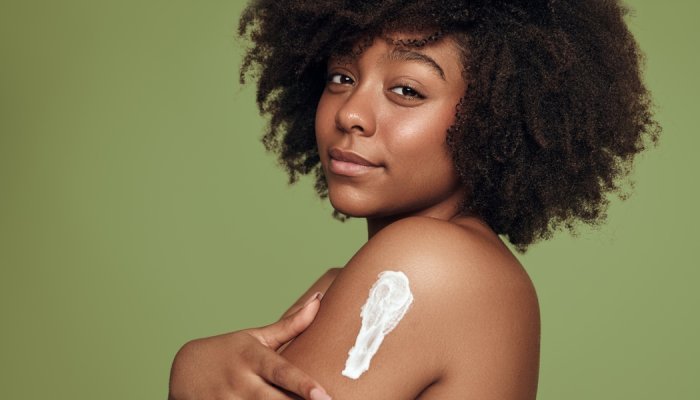 New sensory experiences for increasingly addictive cosmetics