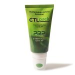 PRP Création a présenté une pompe allégée 100% PP à Luxe Pack Monaco