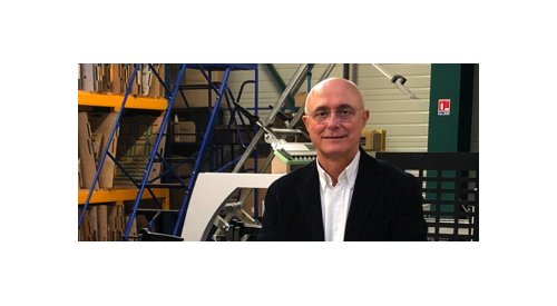 Packaging secondaire : Le Groupe Adine à l'heure des défis !