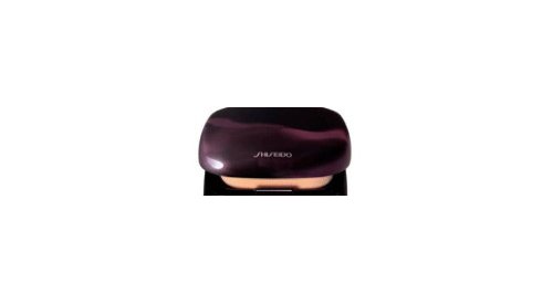 Shiseido lance ses lignes haut de gamme en Argentine