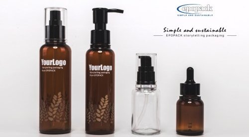 A failed recycling attempt transformed this family-run packaging business