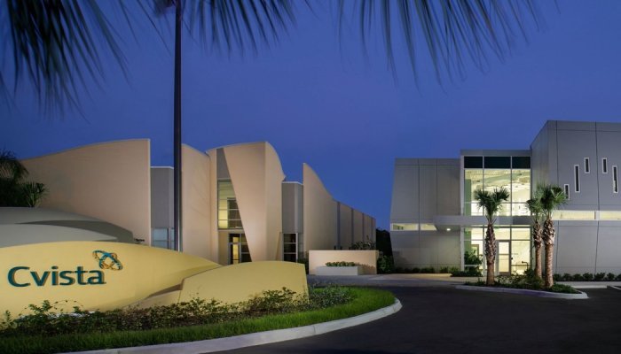Mane consolide sa position dans les agrumes avec l'acquisition de Cvista