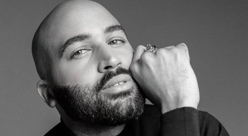 Sol de Janeiro names Jordan Saxemard as global chief marketing & digital officer