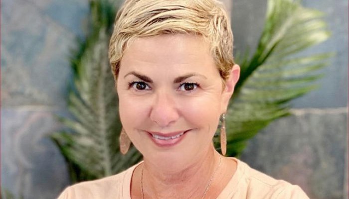 Qosmedix appoints Betti Ann Catino as Business Development Manager