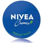 Beiersdorf launches a natural and vegan version of its iconic Nivea Crème (Photo: Beiersdorf)