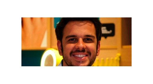 Quem disse, Berenice ? s'installe au Portugal