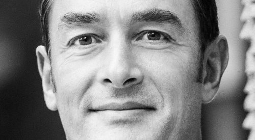 Philippe Lamy succède à Patrick Rasquinet à la tête de La Prairie Group