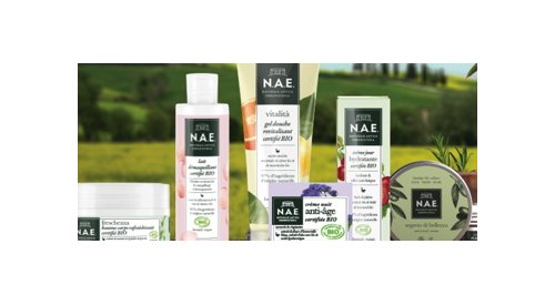 Henkel passe à l'offensive sur le segment de la beauté bio et naturelle