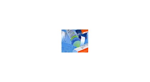 Witoplast: Two new production lines for plastic tubes
